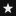 nuclearborder.my.id favicon